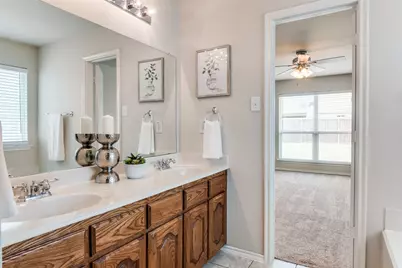 2600 Spencer Circle, Royse City, TX 75189 - Photo 19