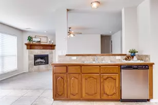 2600 Spencer Cir, Royse City, TX 75189 - Photo 13