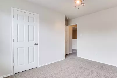 2600 Spencer Circle, Royse City, TX 75189 - Photo 27