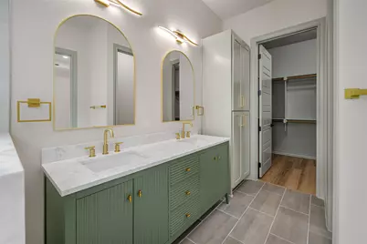 9703 Rosalie Court, Granbury, TX 76049 - Photo 19