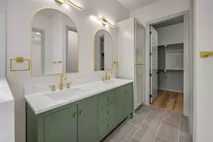 9703 Rosalie Ct, Granbury, TX 76049 - Photo 19