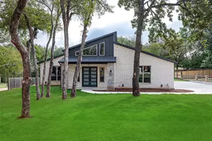 9703 Rosalie Ct, Granbury, TX 76049 - Photo 1