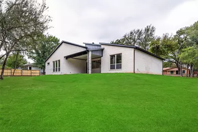 9703 Rosalie Court, Granbury, TX 76049 - Photo 29