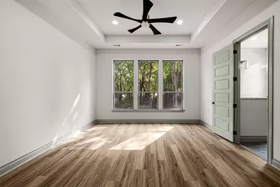 9703 Rosalie Court, Granbury, TX 76049 - Photo 13