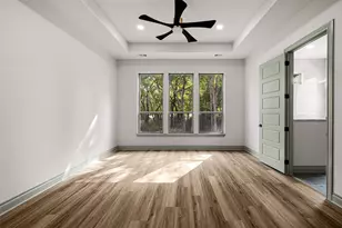 9703 Rosalie Ct, Granbury, TX 76049 - Photo 13