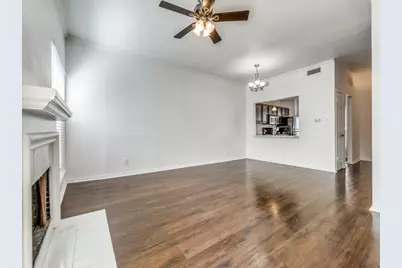 3904 Rawlins Street #105, Dallas, TX 75219 - Photo 3