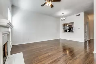 3904 Rawlins St, Dallas, TX 75219 - Photo 3