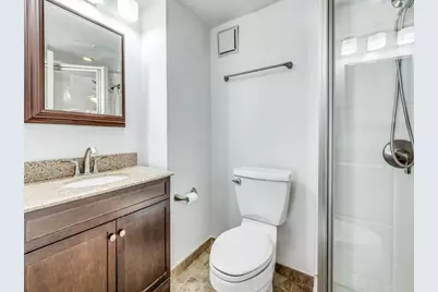 3904 Rawlins Street #105, Dallas, TX 75219 - Photo 21