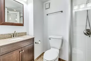 3904 Rawlins St, Dallas, TX 75219 - Photo 21