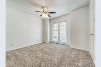 3904 Rawlins Street #105, Dallas, TX 75219 - Photo 19