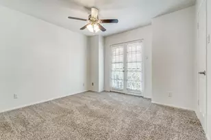 3904 Rawlins St, Dallas, TX 75219 - Photo 19