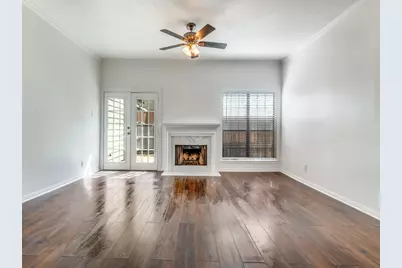 3904 Rawlins Street #105, Dallas, TX 75219 - Photo 7