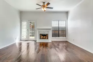 3904 Rawlins St, Dallas, TX 75219 - Photo 7