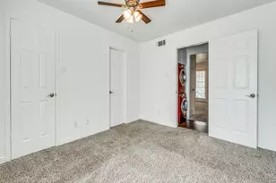 3904 Rawlins St, Dallas, TX 75219 - Photo 17