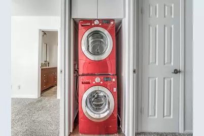 3904 Rawlins Street #105, Dallas, TX 75219 - Photo 15