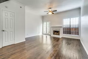 3904 Rawlins St, Dallas, TX 75219 - Photo 9