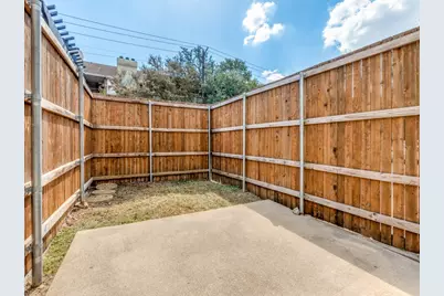 3904 Rawlins Street #105, Dallas, TX 75219 - Photo 23