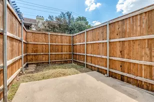 3904 Rawlins St, Dallas, TX 75219 - Photo 23