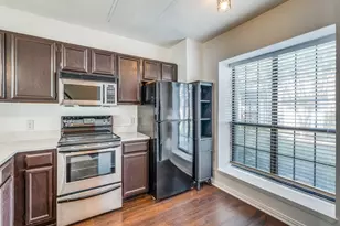 3904 Rawlins St, Dallas, TX 75219 - Photo 11