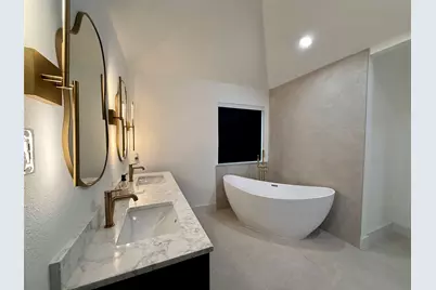 6217 Berthoud Pass, Dallas, TX 75252 - Photo 15