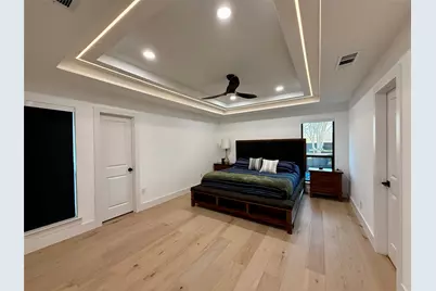 6217 Berthoud Pass, Dallas, TX 75252 - Photo 11