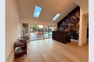 6217 Berthoud Pass, Dallas, TX 75252 - Photo 5