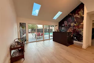 6217 Berthoud Pass, Dallas, TX 75252 - Photo 5