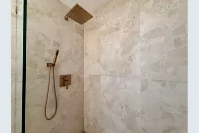 6217 Berthoud Pass, Dallas, TX 75252 - Photo 17