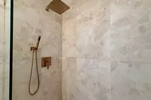 6217 Berthoud Pass, Dallas, TX 75252 - Photo 17