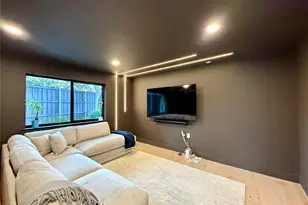 6217 Berthoud Pass, Dallas, TX 75252 - Photo 7