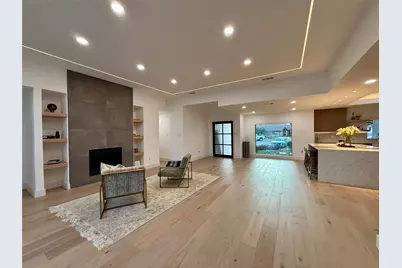 6217 Berthoud Pass, Dallas, TX 75252 - Photo 3