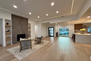 6217 Berthoud Pass, Dallas, TX 75252 - Photo 3