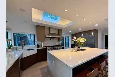 6217 Berthoud Pass, Dallas, TX 75252 - Photo 9