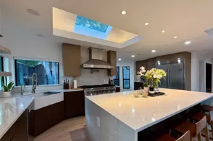 6217 Berthoud Pass, Dallas, TX 75252 - Photo 9