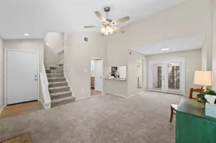 4919 Regal Bluff, Mesquite, TX 75150 - Photo 5