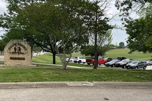 4919 Regal Bluff, Mesquite, TX 75150 - Photo 1