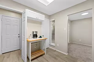 4919 Regal Bluff, Mesquite, TX 75150 - Photo 11