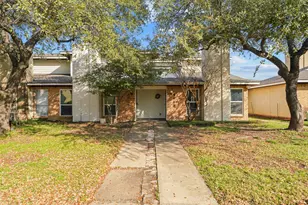 4919 Regal Bluff, Mesquite, TX 75150 - Photo 27