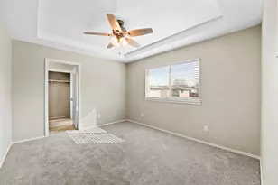 4919 Regal Bluff, Mesquite, TX 75150 - Photo 13