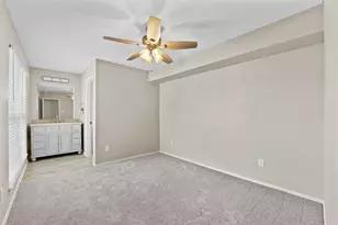 4919 Regal Bluff, Mesquite, TX 75150 - Photo 17