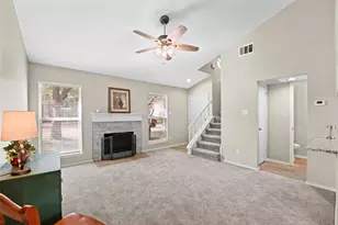 4919 Regal Bluff, Mesquite, TX 75150 - Photo 3