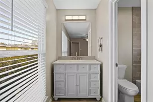 4919 Regal Bluff, Mesquite, TX 75150 - Photo 19