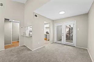 4919 Regal Bluff, Mesquite, TX 75150 - Photo 7