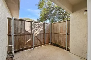 4919 Regal Bluff, Mesquite, TX 75150 - Photo 23