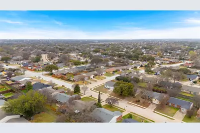 534 Windsor Drive, Allen, TX 75002 - Photo 33