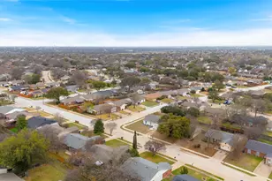 534 Windsor Dr, Allen, TX 75002 - Photo 33