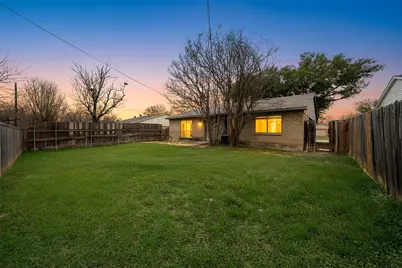 534 Windsor Drive, Allen, TX 75002 - Photo 31