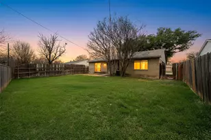 534 Windsor Dr, Allen, TX 75002 - Photo 31