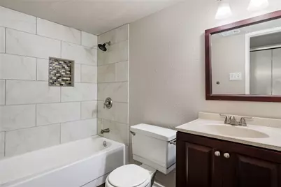 534 Windsor Drive, Allen, TX 75002 - Photo 21