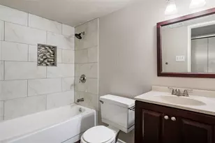 534 Windsor Dr, Allen, TX 75002 - Photo 21